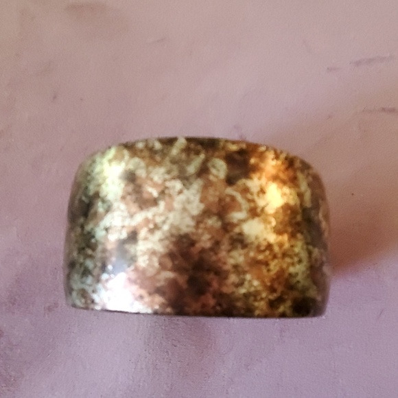 Premier Designs Bangel - Picture 2 of 2